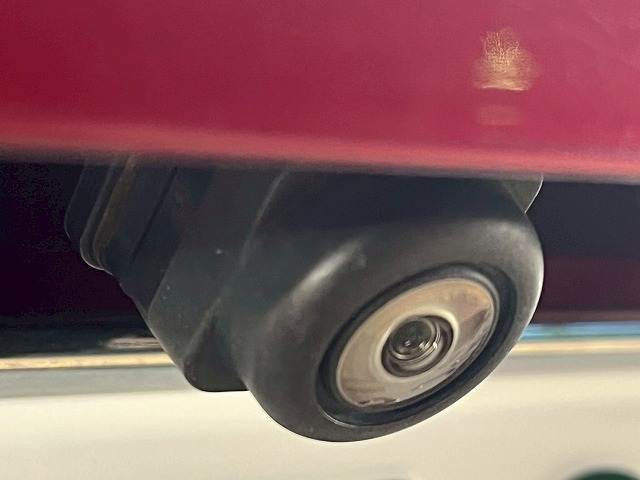 マツダ CX-3の画像4