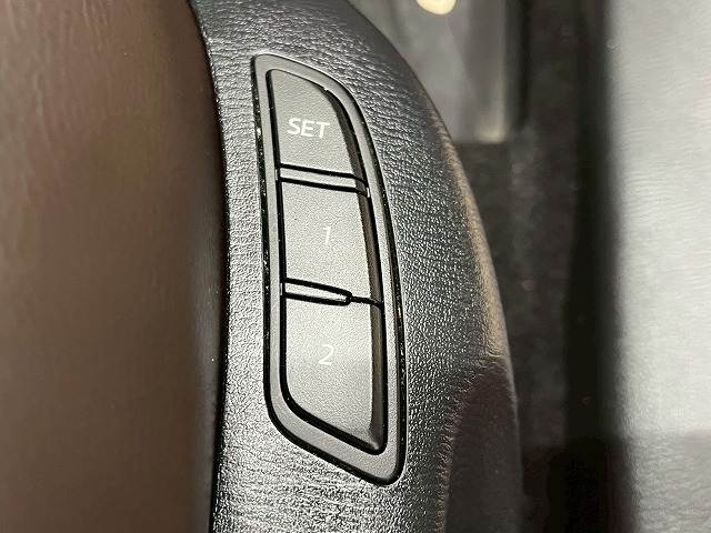 マツダ CX-3の画像10