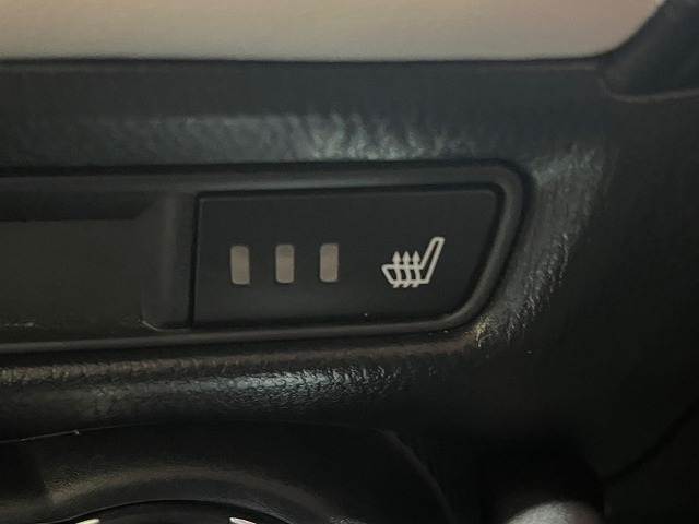 マツダ CX-3の画像12