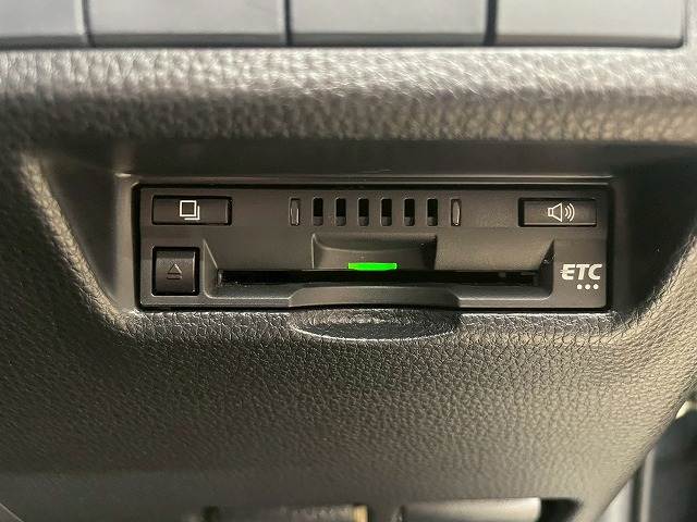 トヨタ RAV4の画像7