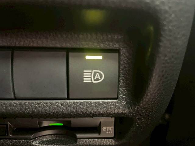 トヨタ RAV4の画像9