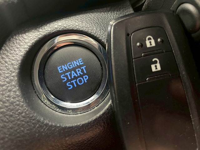 トヨタ RAV4の画像10