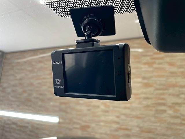 トヨタ RAV4の画像11