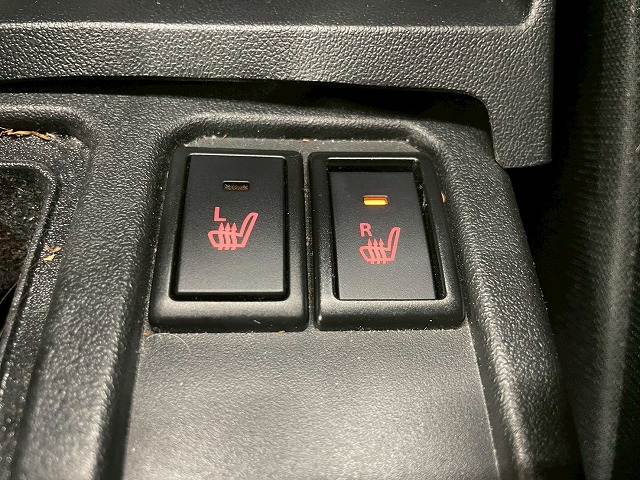 スズキ ジムニーの画像8