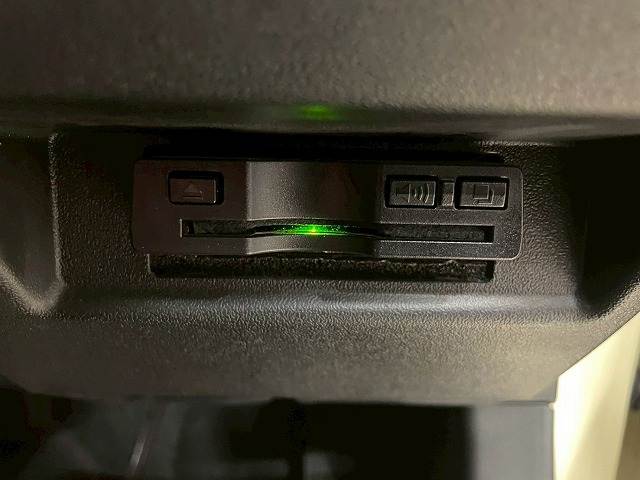 スズキ ジムニーの画像9