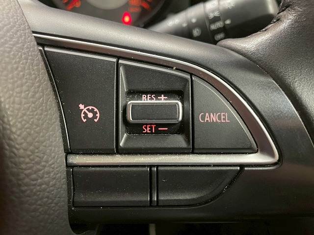 スズキ ジムニーの画像10