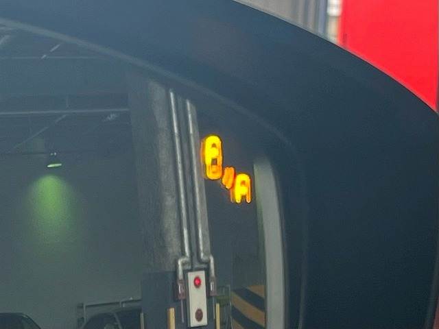 マツダ CX-8の画像8