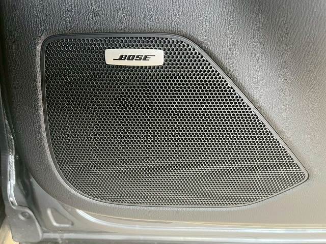 マツダ CX-8の画像9