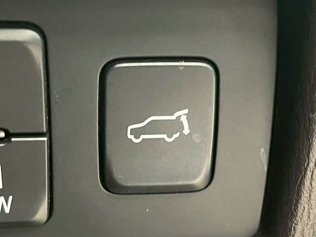 マツダ CX-8の画像11