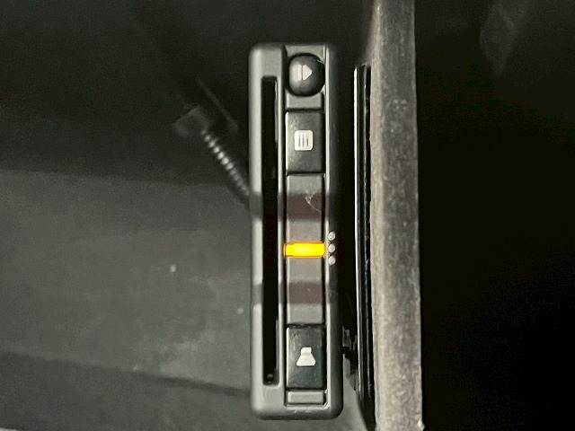 マツダ CX-8の画像12