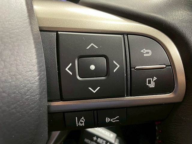 レクサス RXの画像7