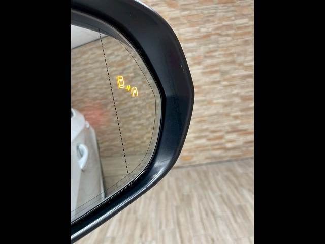 レクサス RXの画像8