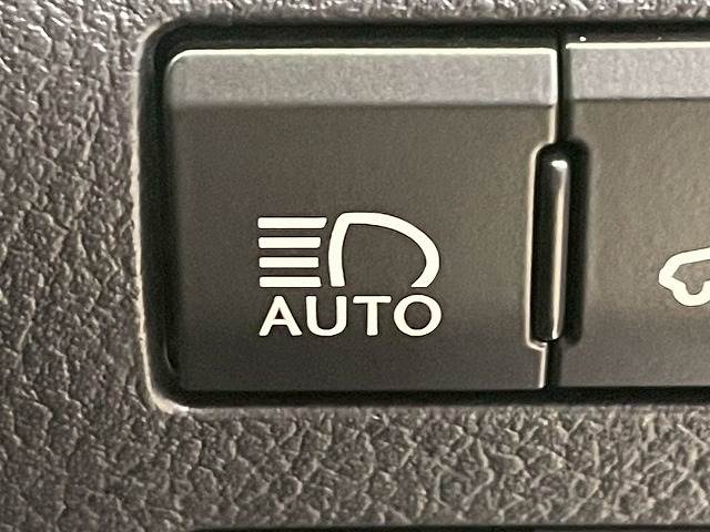 レクサス RXの画像9