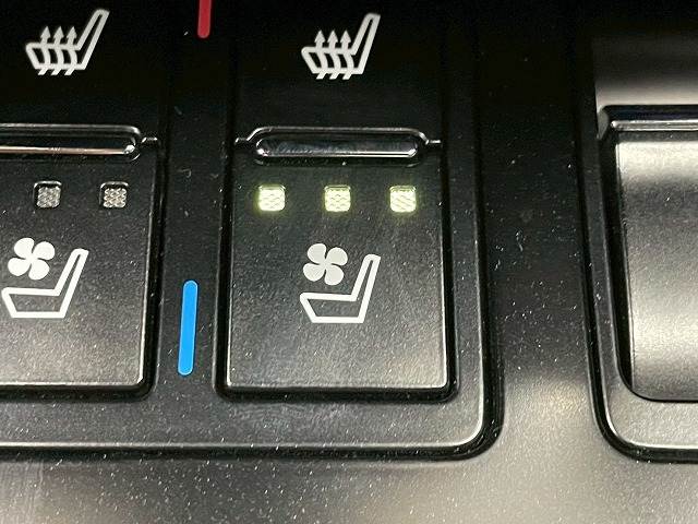 レクサス RXの画像10