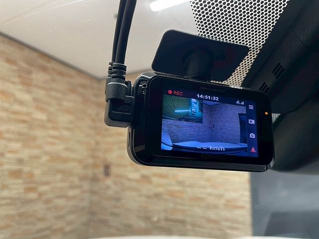 レクサス RXの画像11