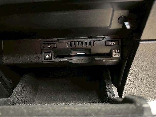 レクサス RXの画像12