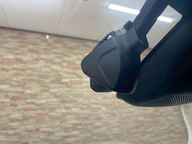 ホンダ ヴェゼルハイブリッドの画像9