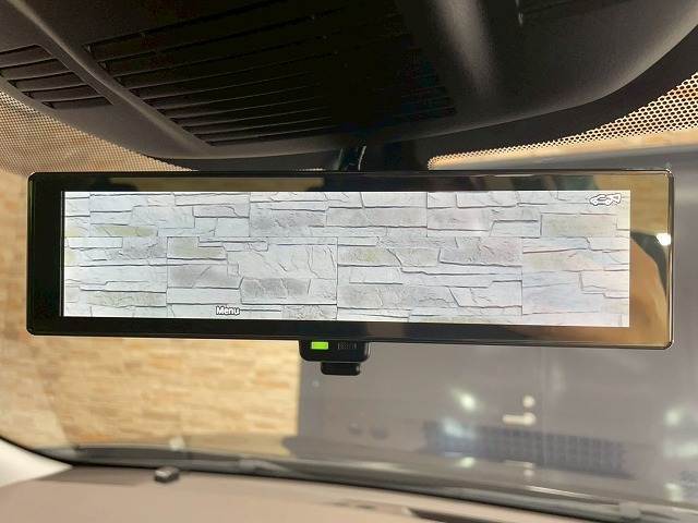 日産 エクストレイルの画像7