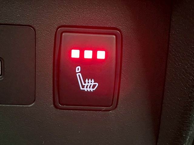 日産 エクストレイルの画像8