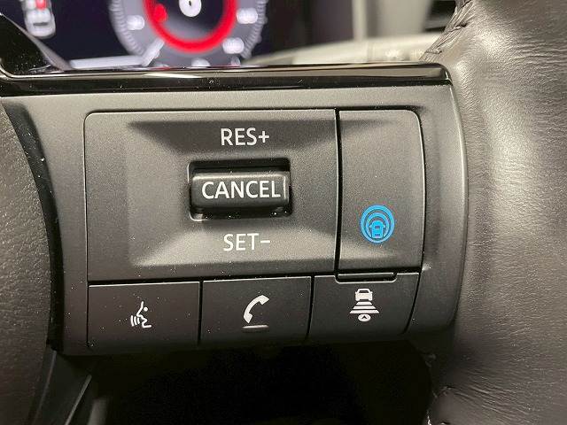 日産 エクストレイルの画像9