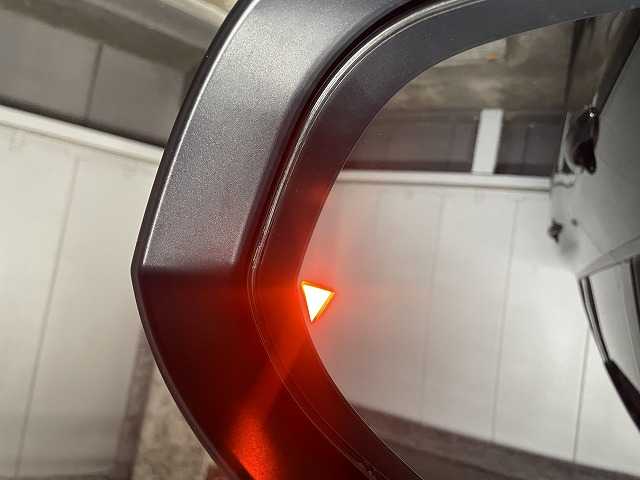 日産 エクストレイルの画像10