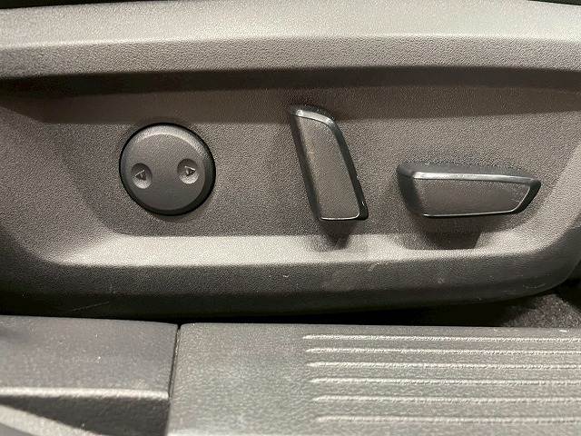 日産 エクストレイルの画像11