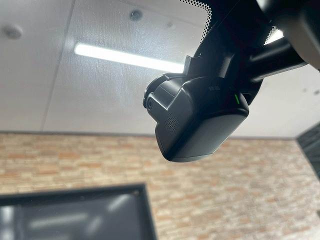 日産 エクストレイルの画像12