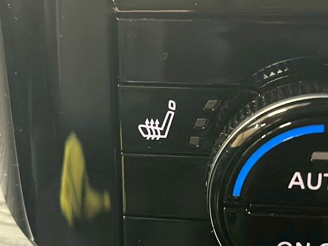 日産 エクストレイルの画像8