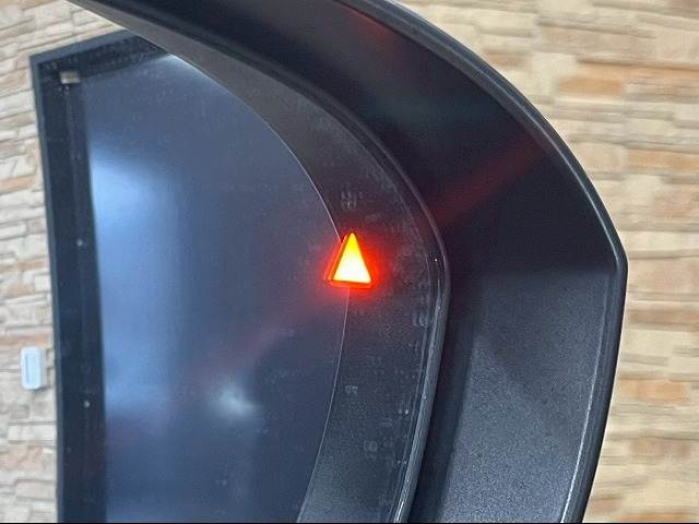 日産 エクストレイルの画像9