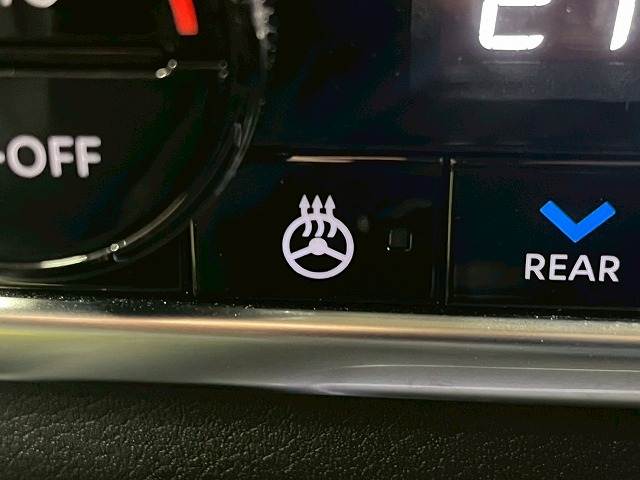 日産 エクストレイルの画像10