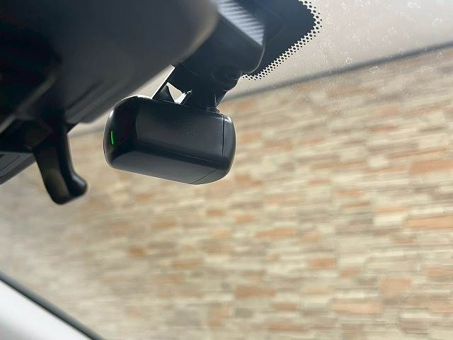 日産 エクストレイルの画像11