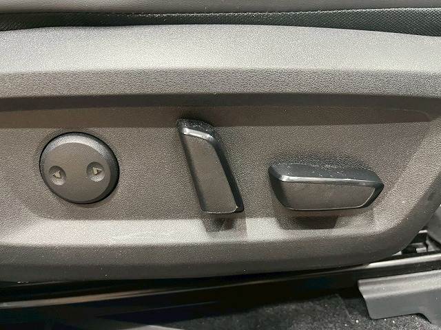 日産 エクストレイルの画像12