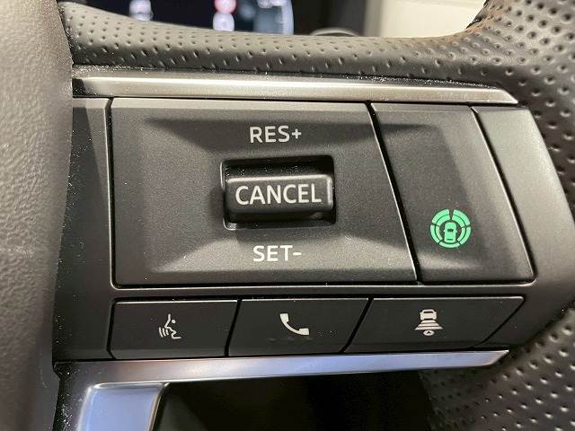 三菱 アウトランダーPHEVの画像7