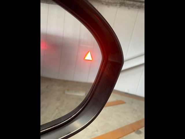 三菱 アウトランダーPHEVの画像8