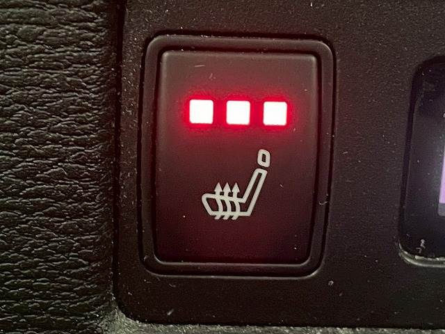 三菱 アウトランダーPHEVの画像9