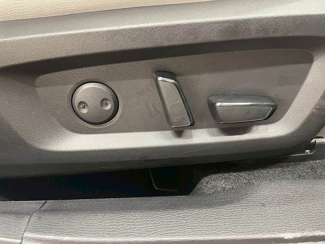 三菱 アウトランダーPHEVの画像10