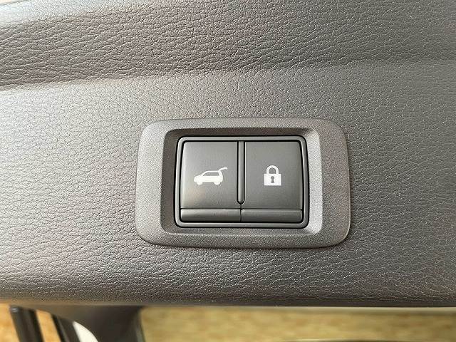 三菱 アウトランダーPHEVの画像11