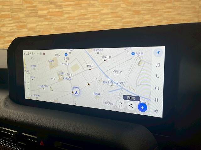 トヨタ ランドクルーザー250の画像3