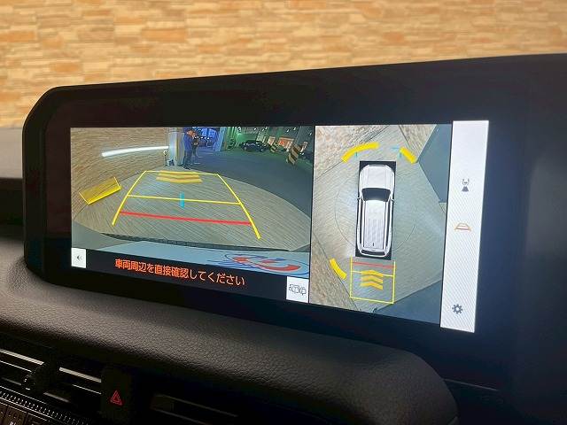 トヨタ ランドクルーザー250の画像4