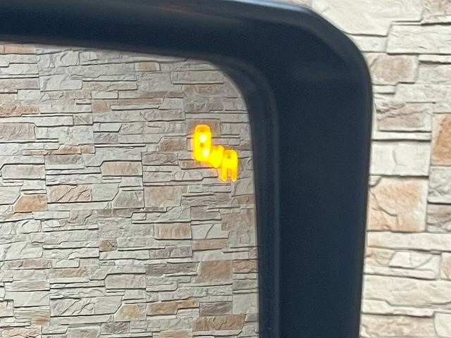 トヨタ ランドクルーザー250の画像8