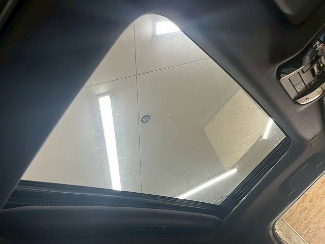 トヨタ ランドクルーザー250の画像9