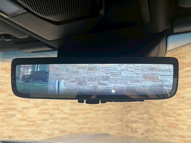 トヨタ ランドクルーザー250の画像10