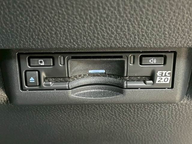 トヨタ ランドクルーザー250の画像12