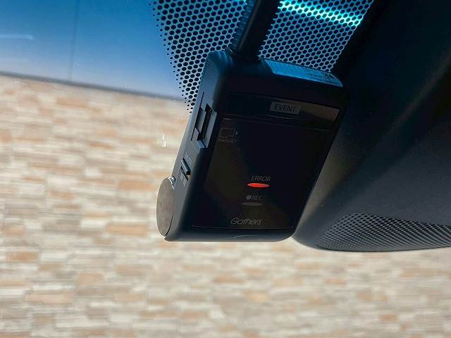 ホンダ ヴェゼルハイブリッドの画像11