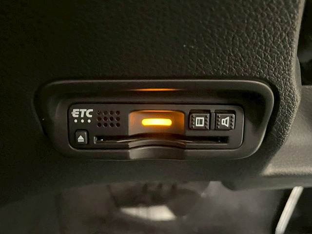 ホンダ ヴェゼルハイブリッドの画像12