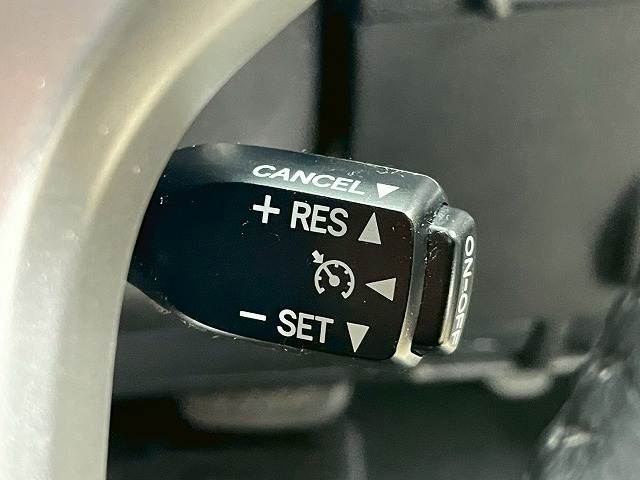 トヨタ ランドクルーザープラドの画像7