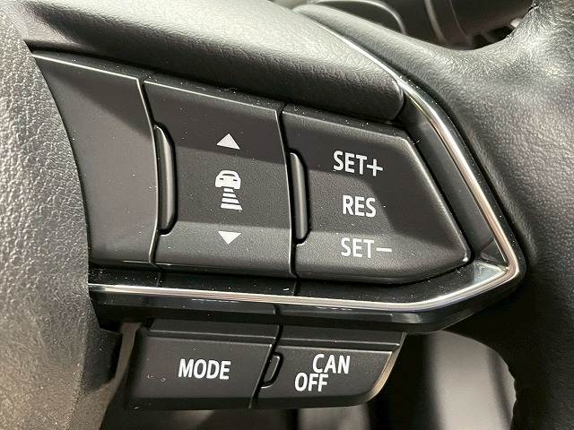 マツダ CX-3の画像7