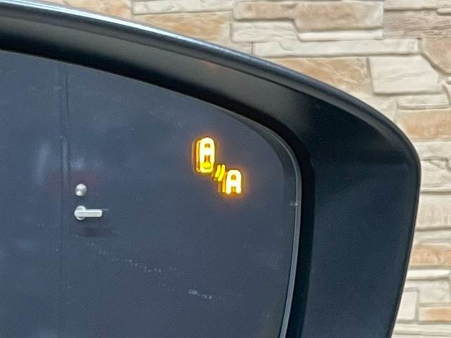 マツダ CX-3の画像8