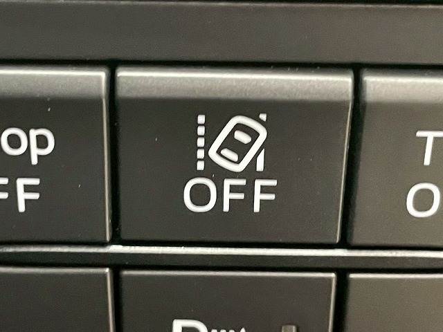 マツダ CX-3の画像9