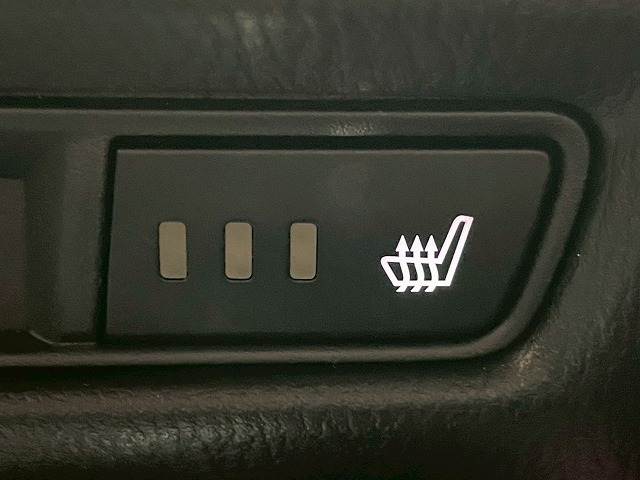 マツダ CX-3の画像10